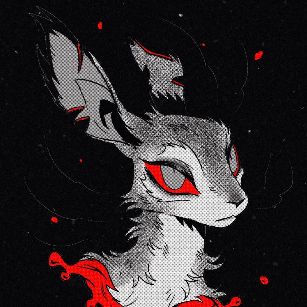 ari