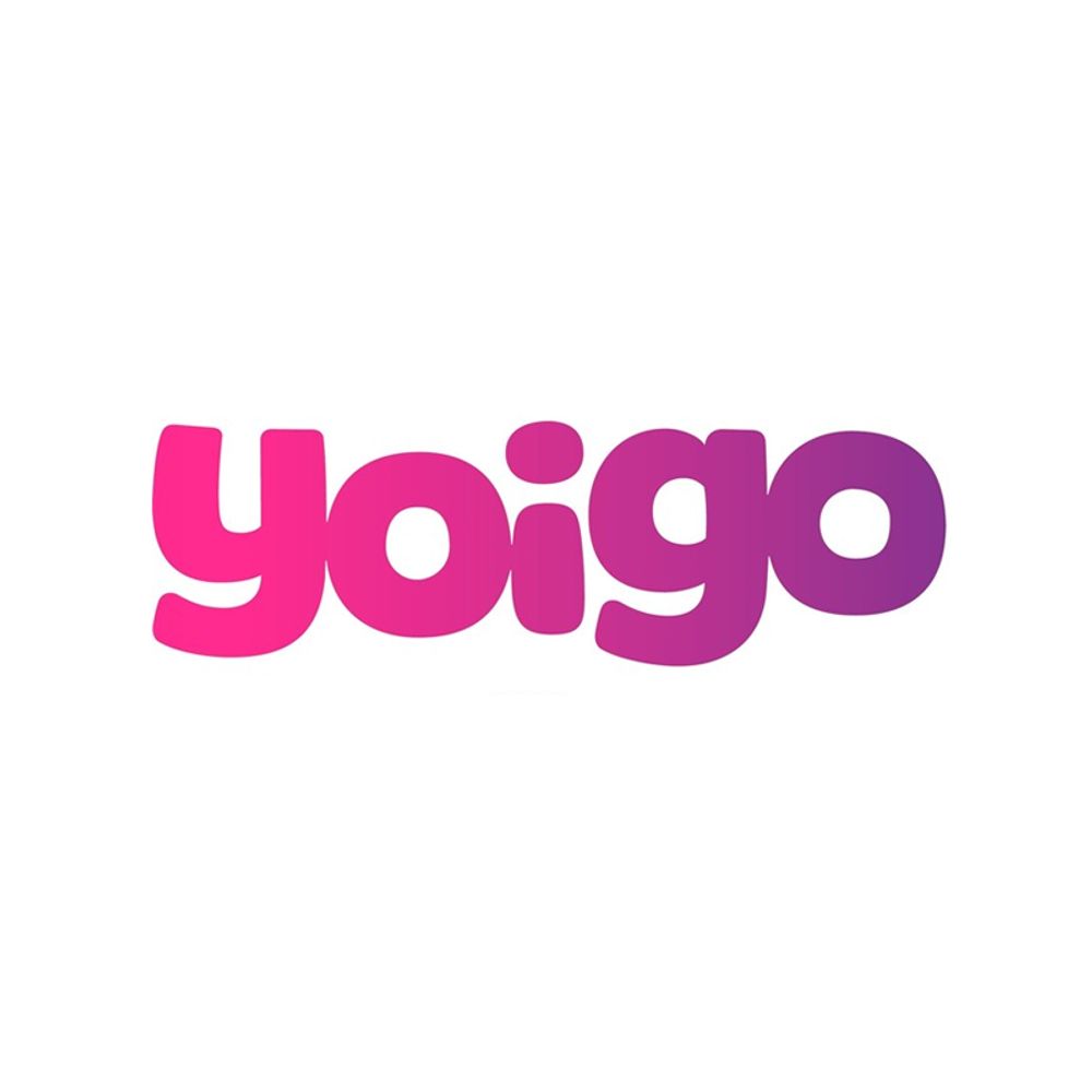 yoigo