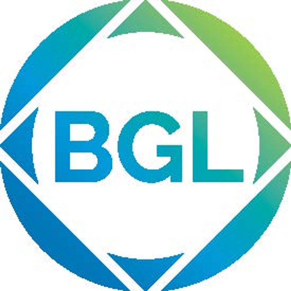 Bundesverband Güterkraftverkehr Logistik und Entsorgung (BGL) 