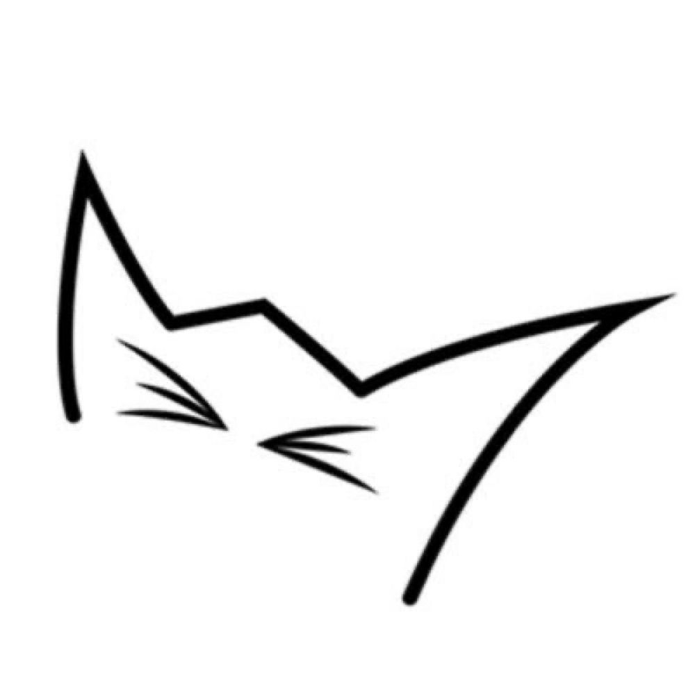 Super Cat PR