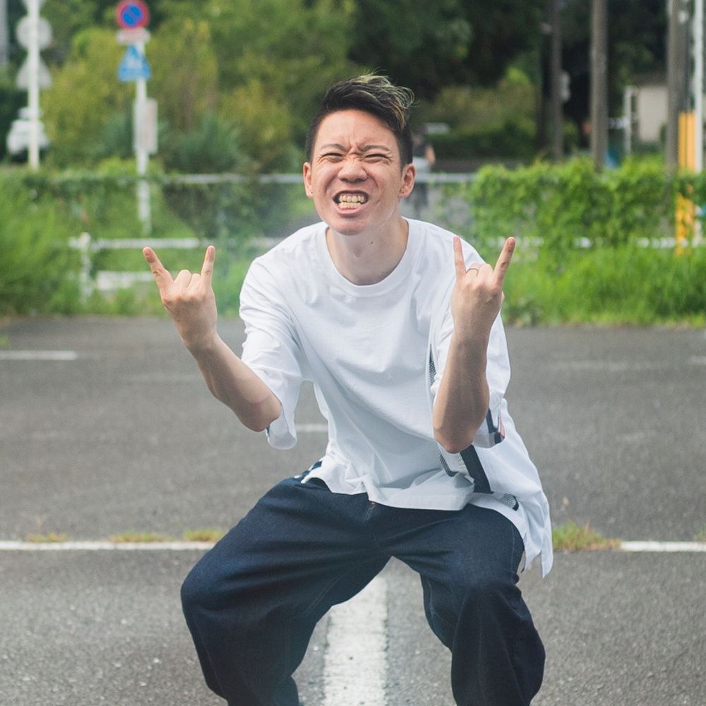 MIKI Akihiro | 三木章弘