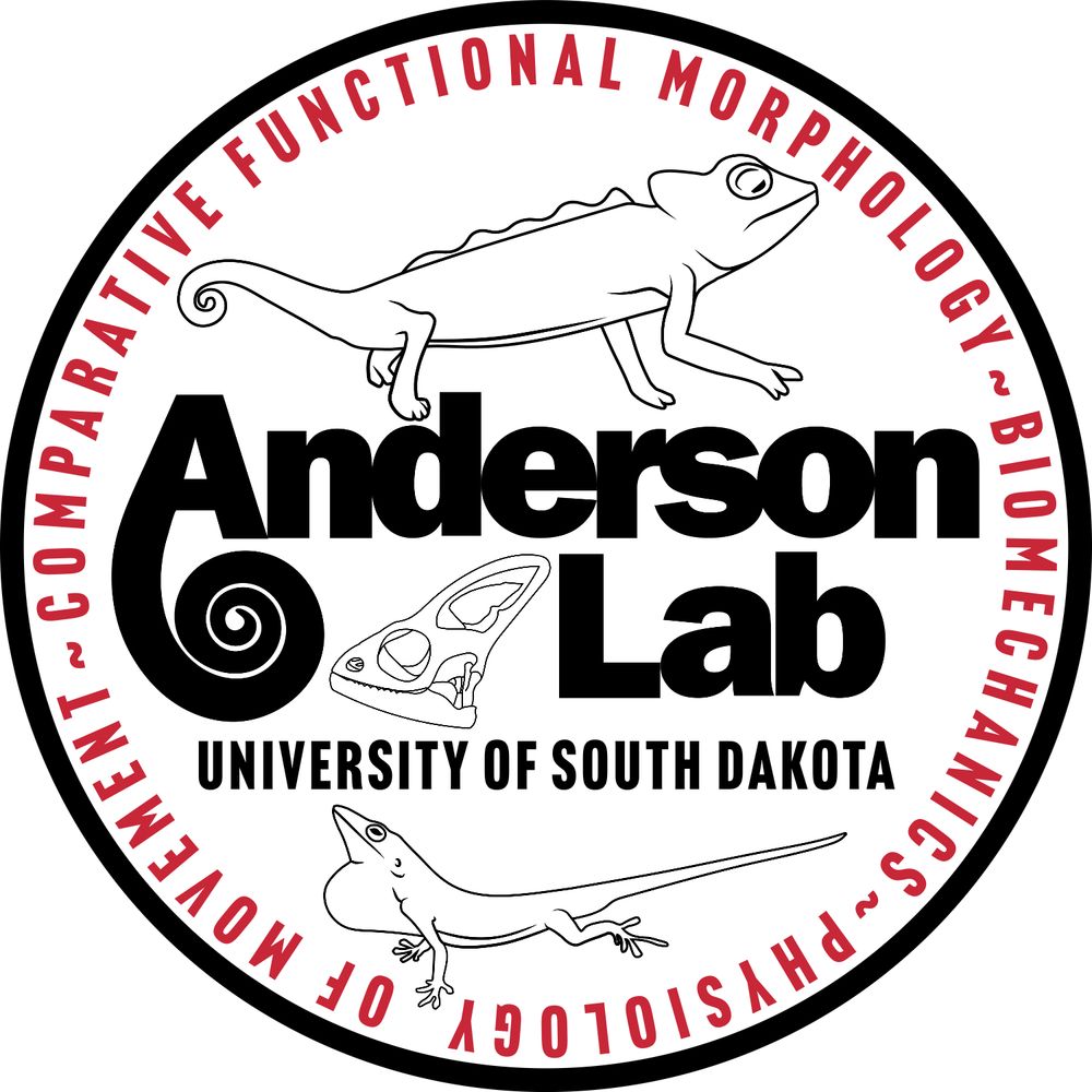Anderson Lab