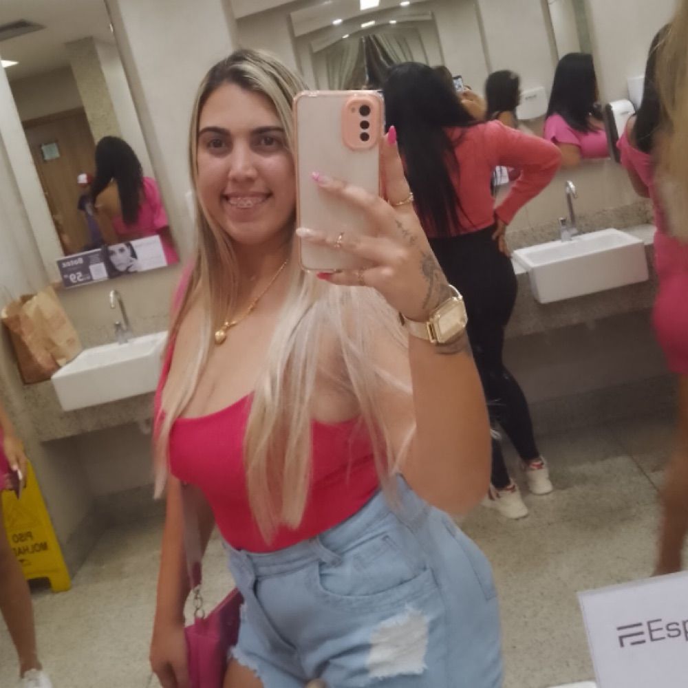 Gabi