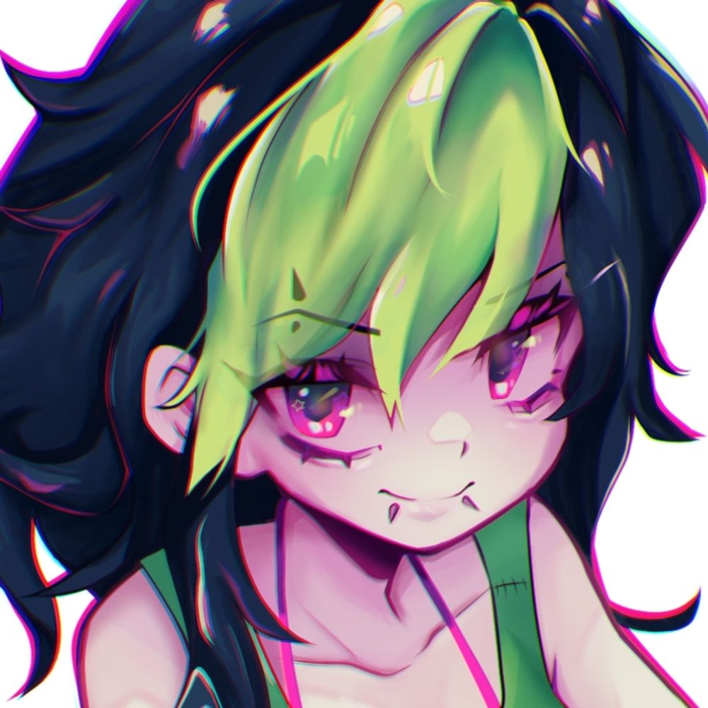 ★Hiro/Cinny☆