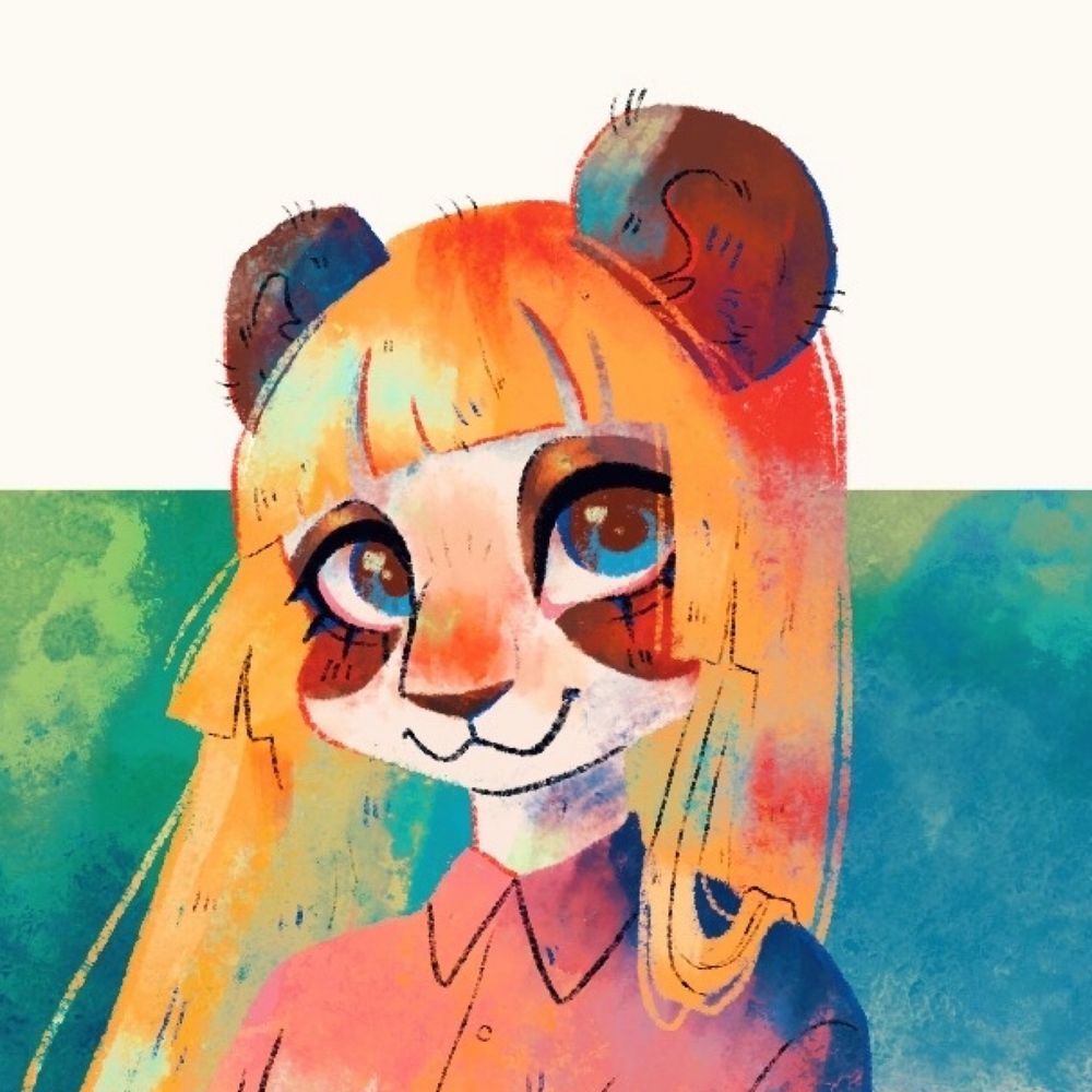Sophie 🏳️‍⚧️🏳️‍🌈's avatar