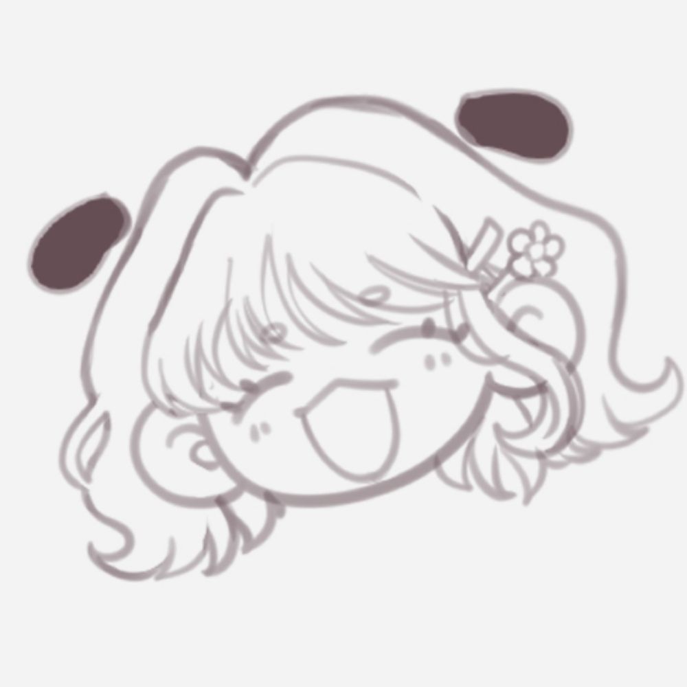 - Kirara🐶
