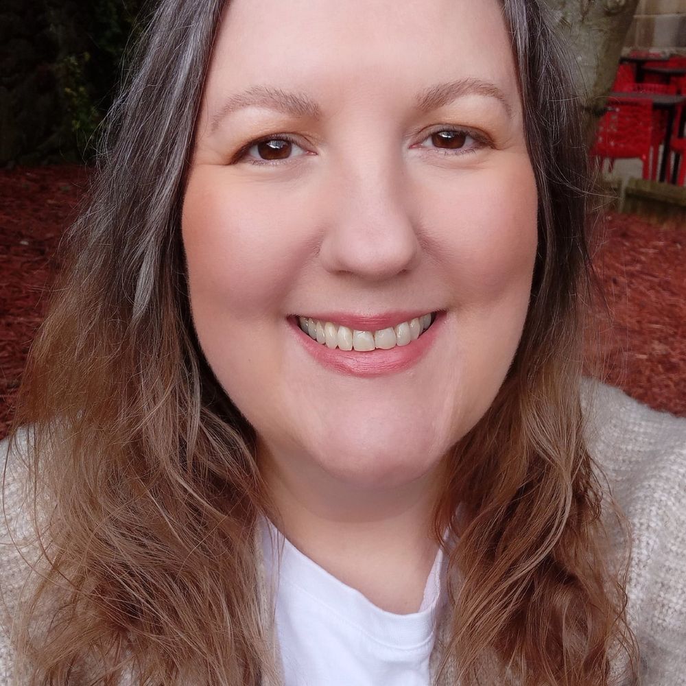 Julie Smith