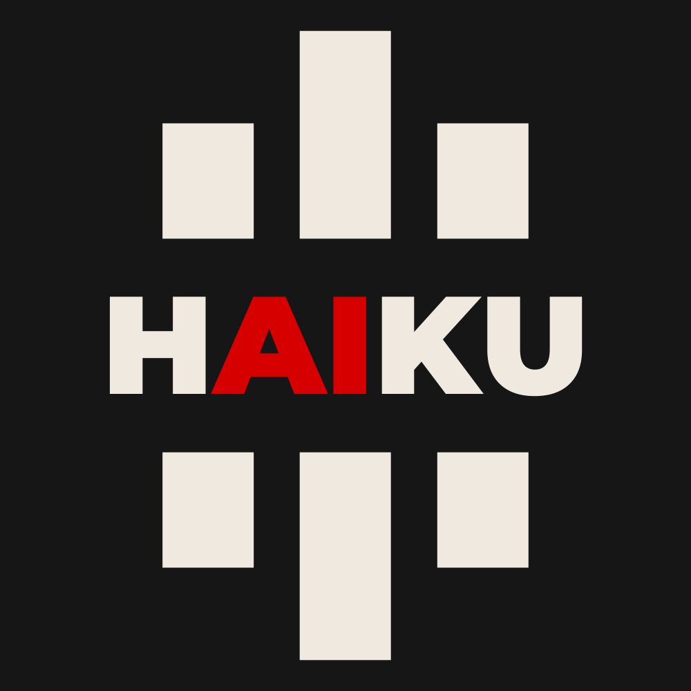 HAIKU NFT