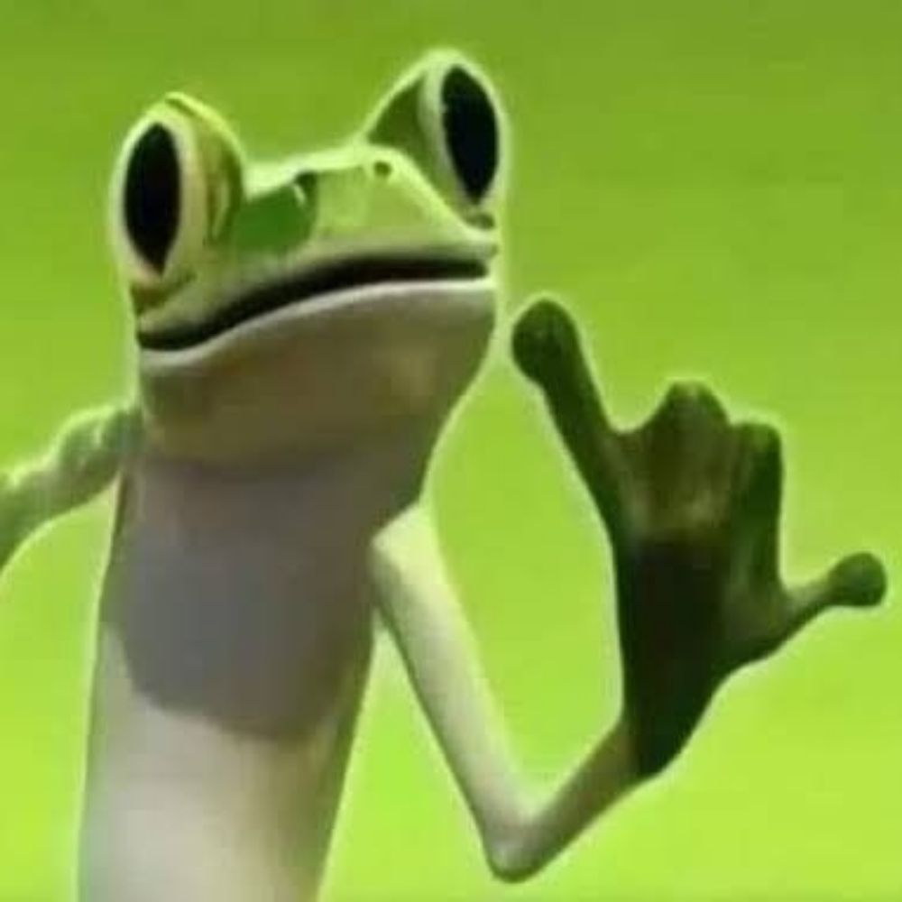Beto, eu mesmo