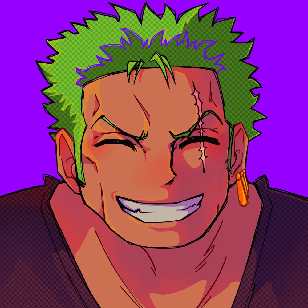 Viktor