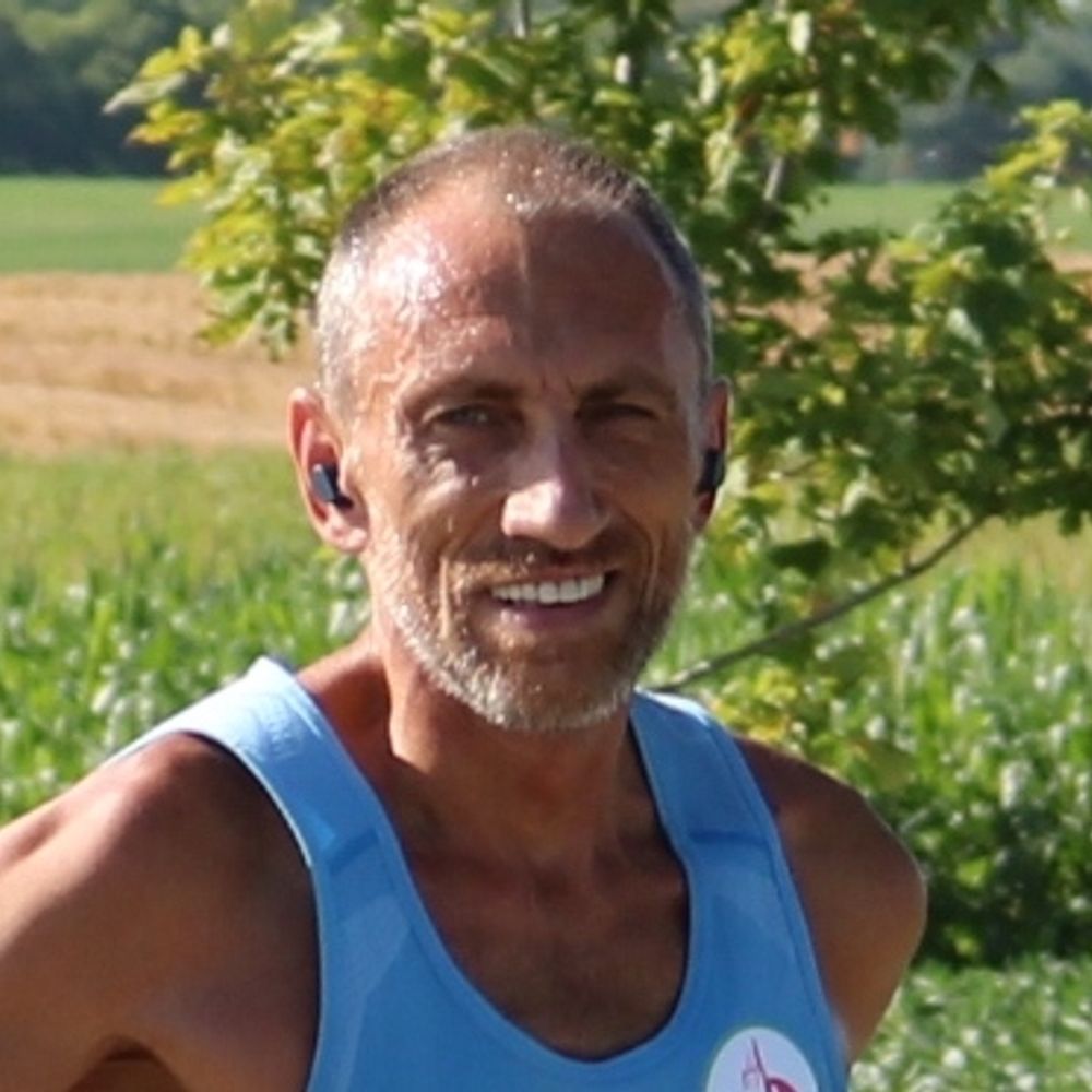 Gleb Otochkin