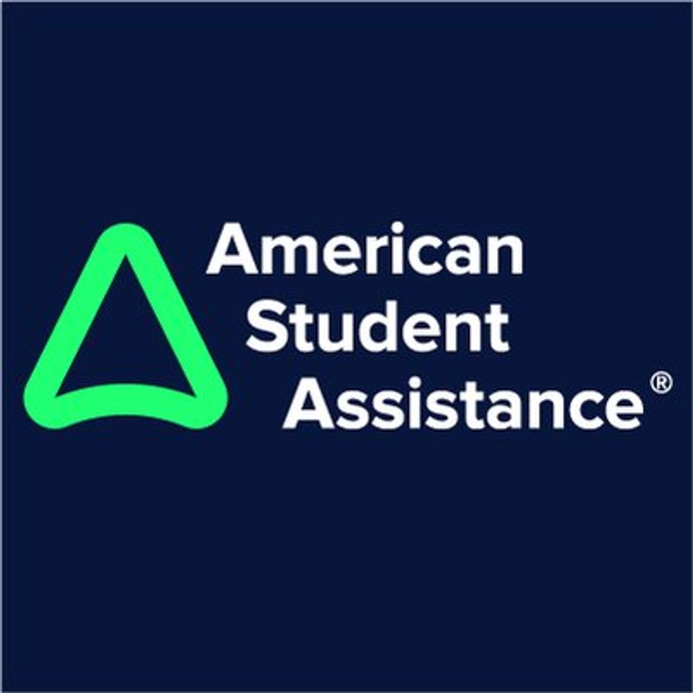 American Student Assistance® (ASA)