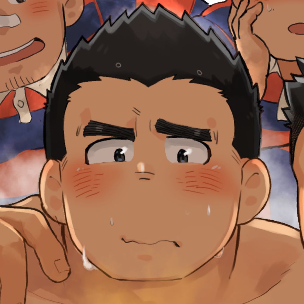 だてまき