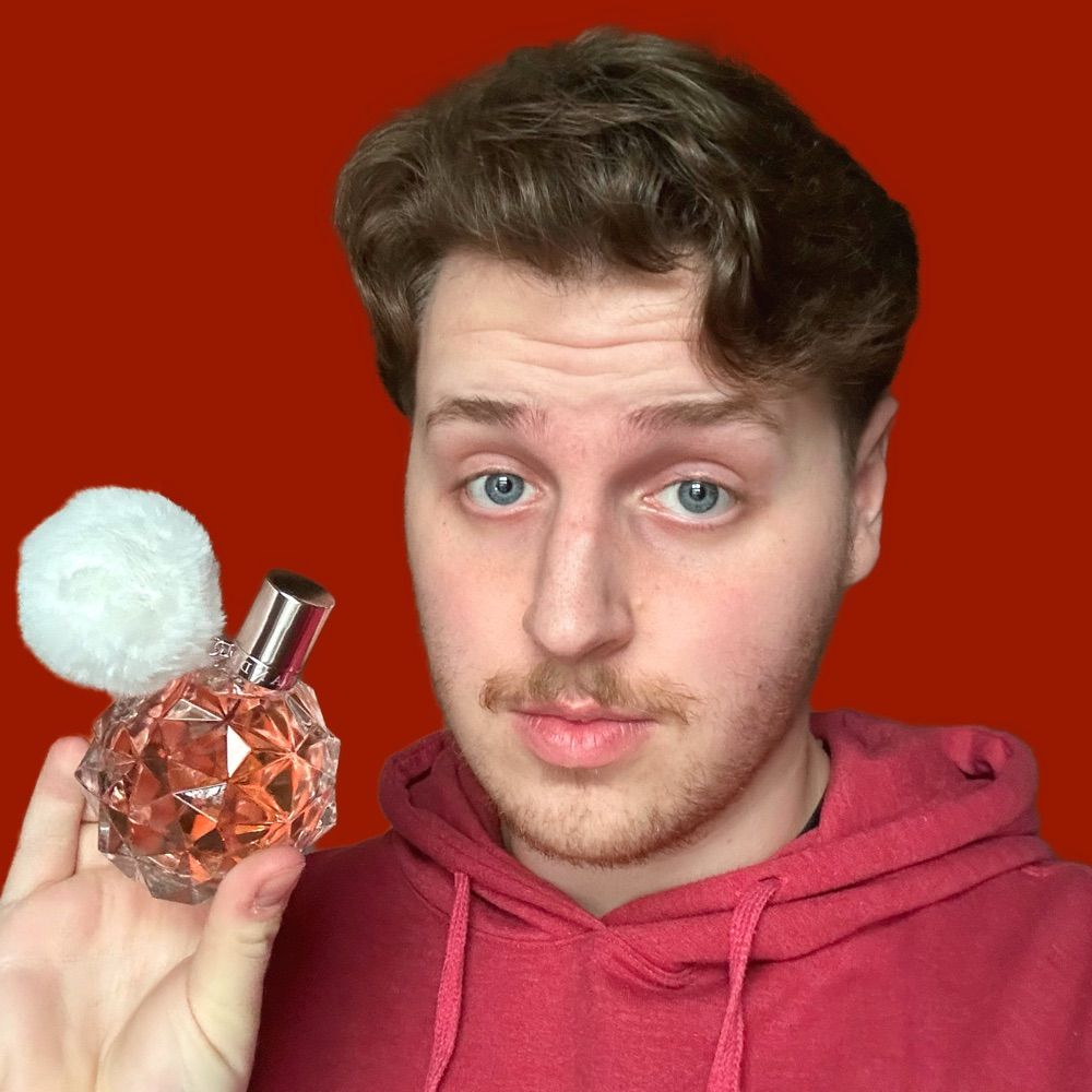 PL Smells