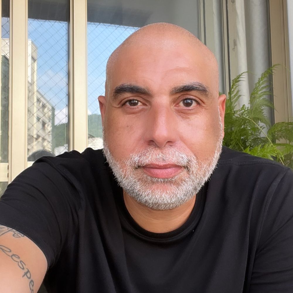 oluizfernandoalmeida
