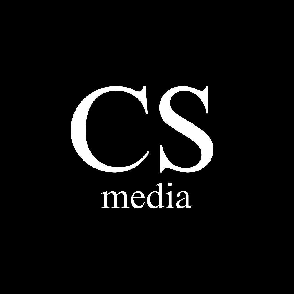 san media
