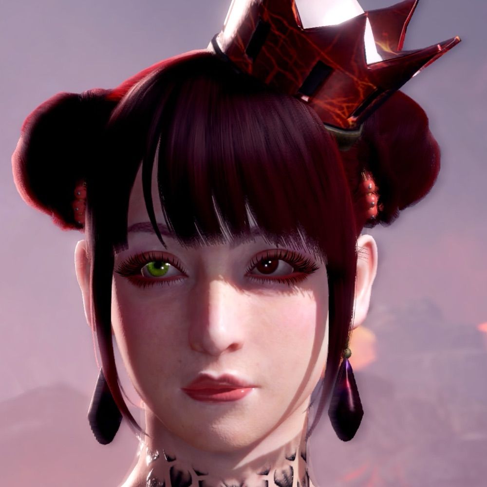 ❀咲良 楓❀