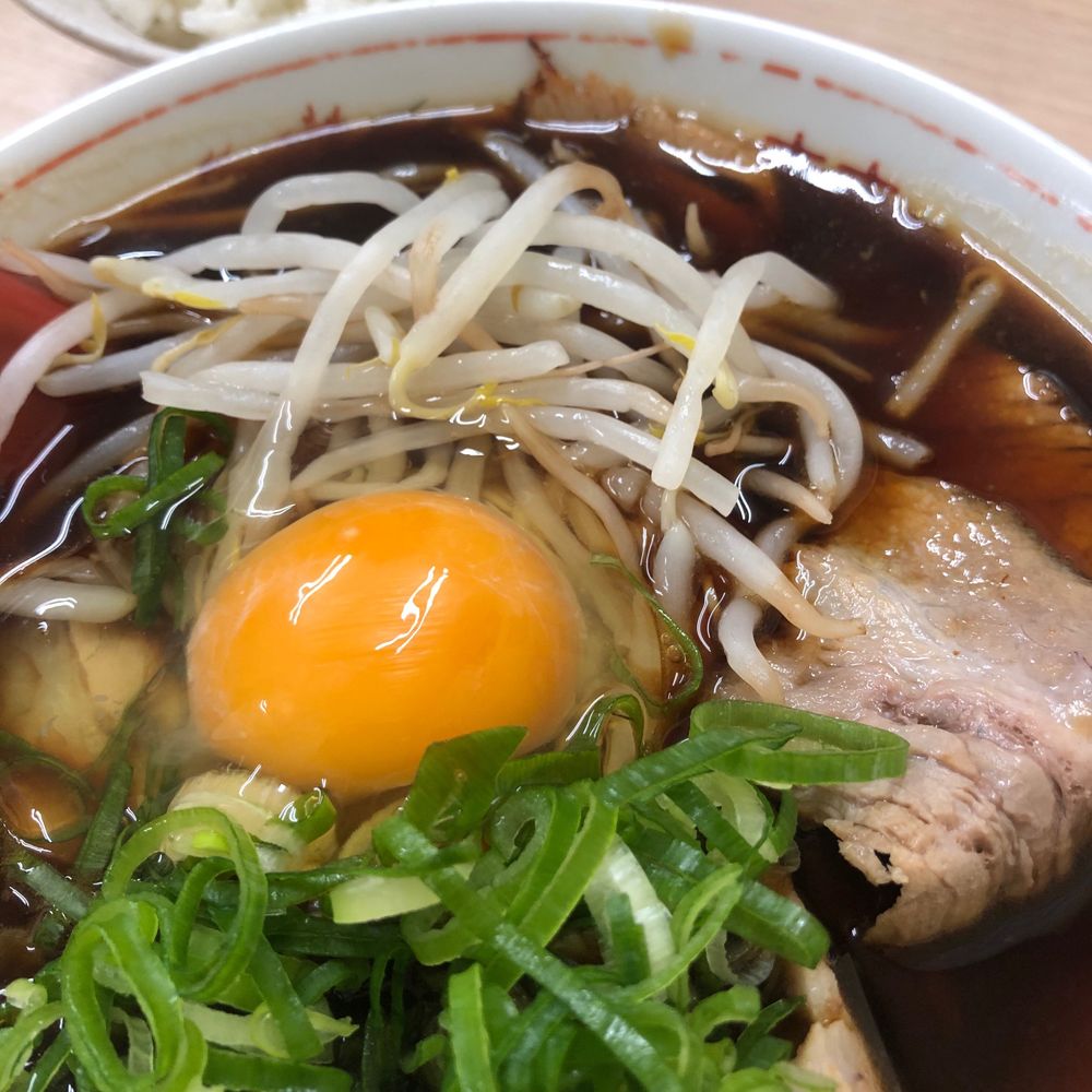 鴨川
