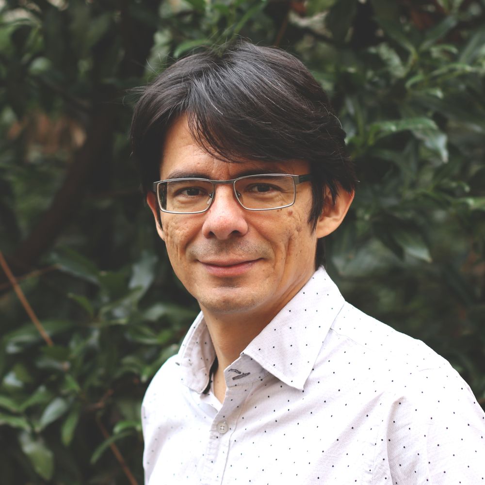 Guillermo Restrepo