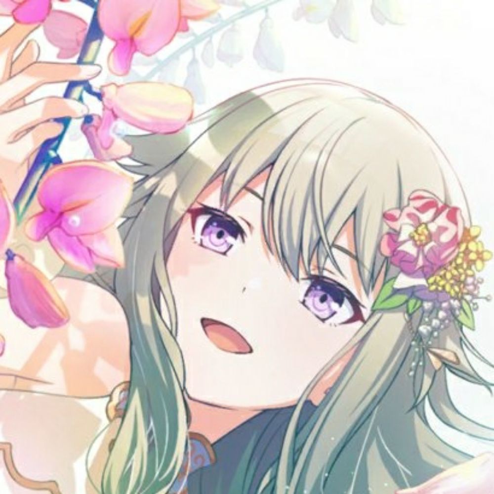 Fremi ᡣ𐭩