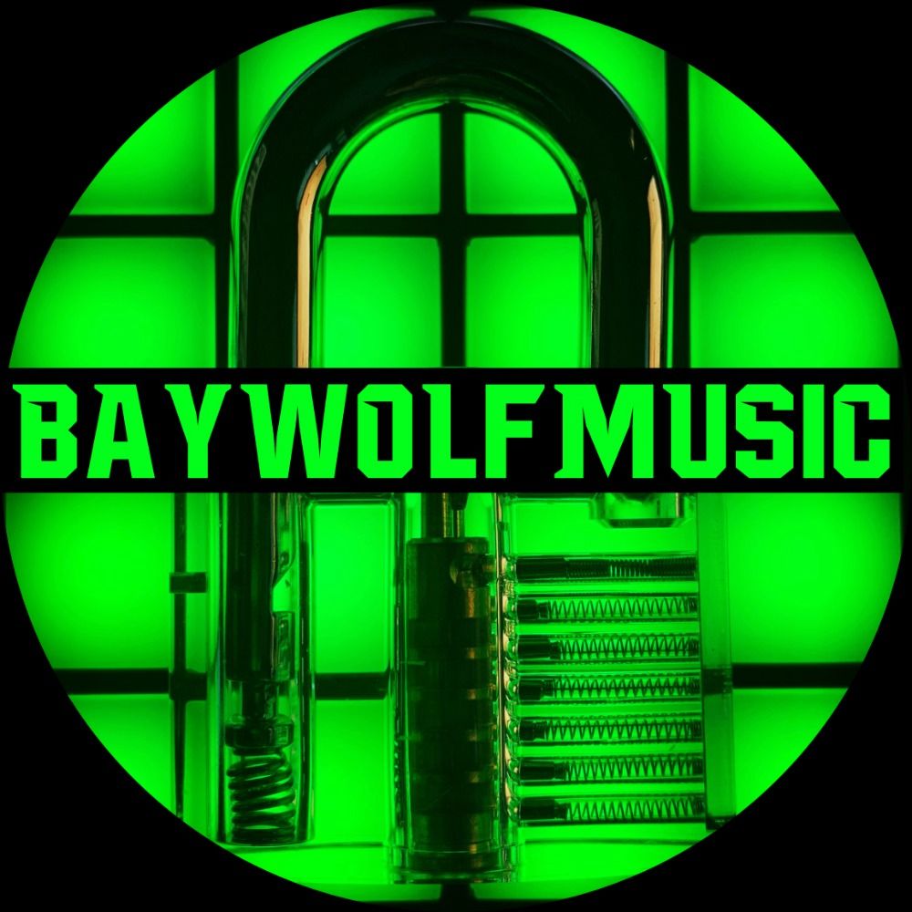 Baywolf