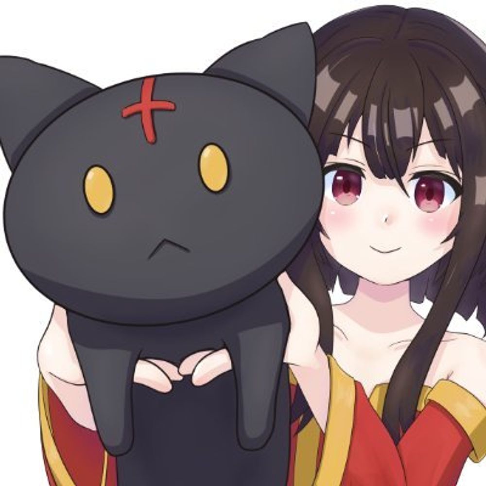 西哉ゆう