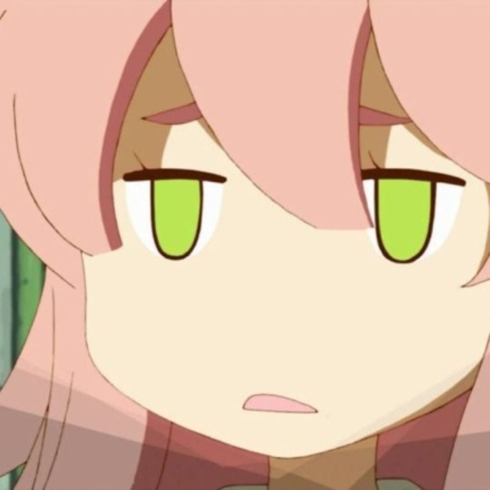 春ヰ