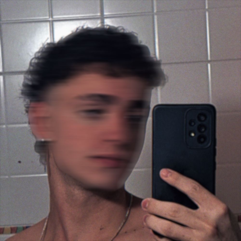 moitass_