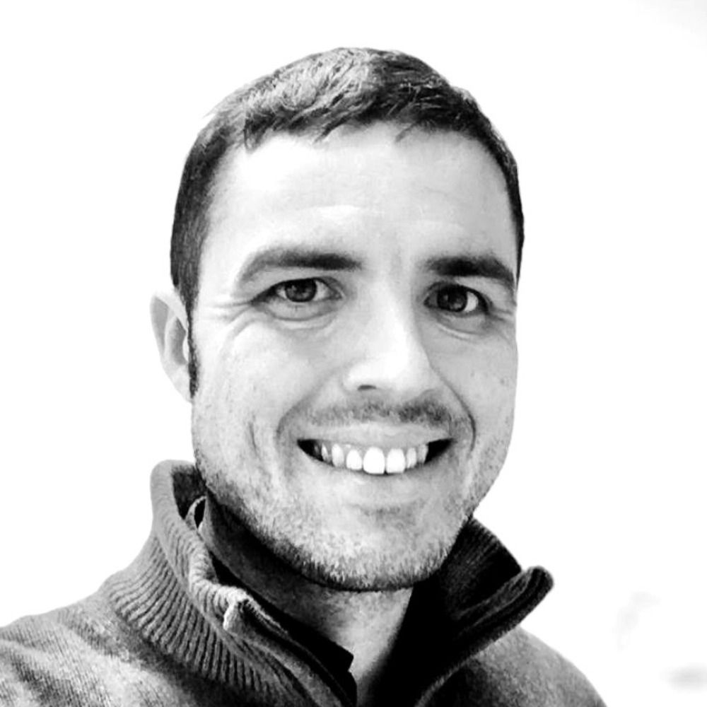 Michele Dallachiesa