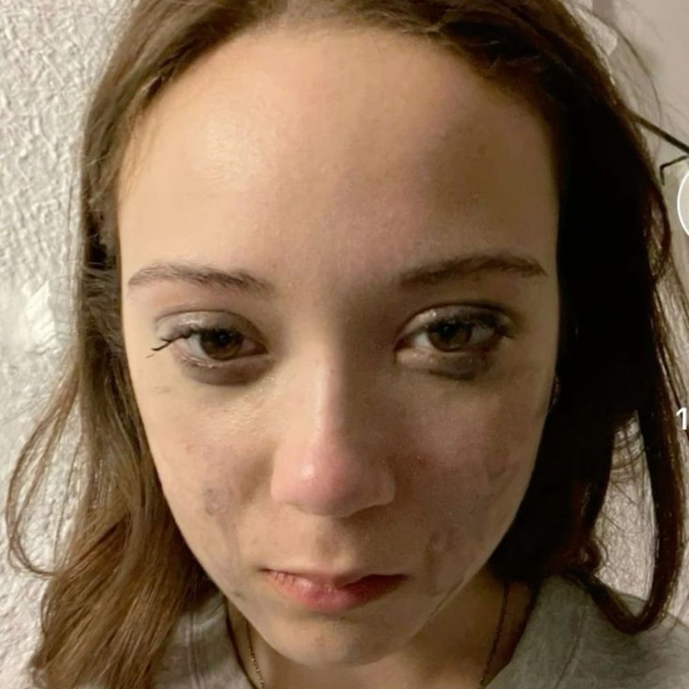 maluarr