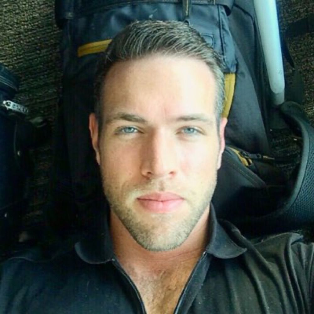 Alexander mecum
