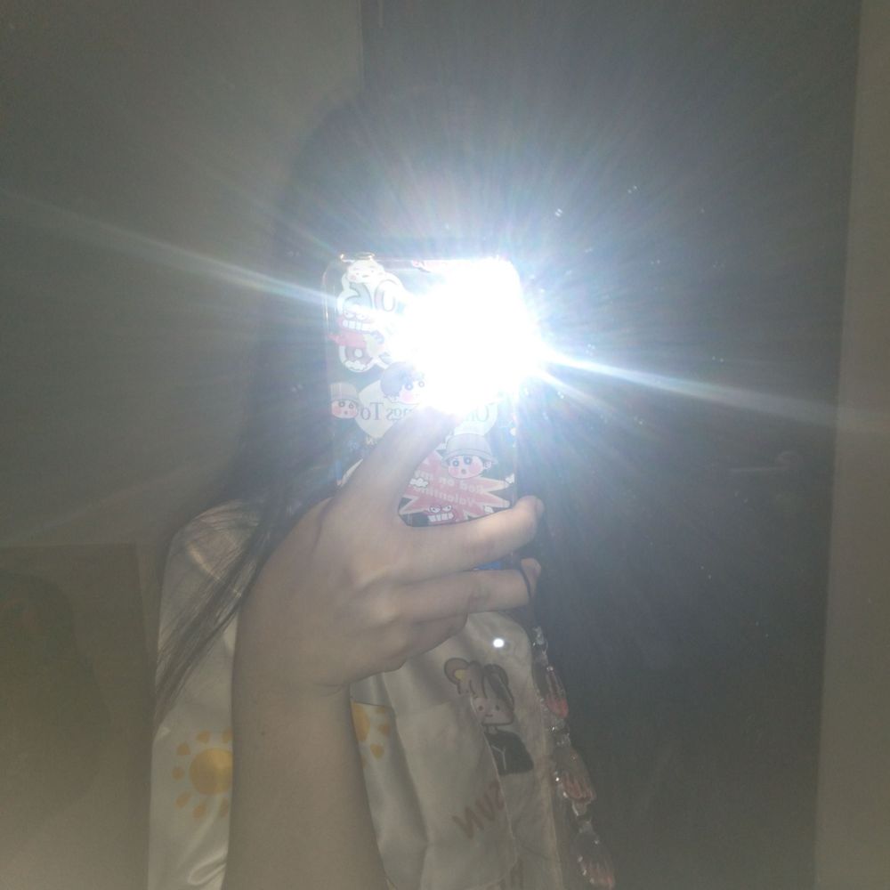 Sun🍜