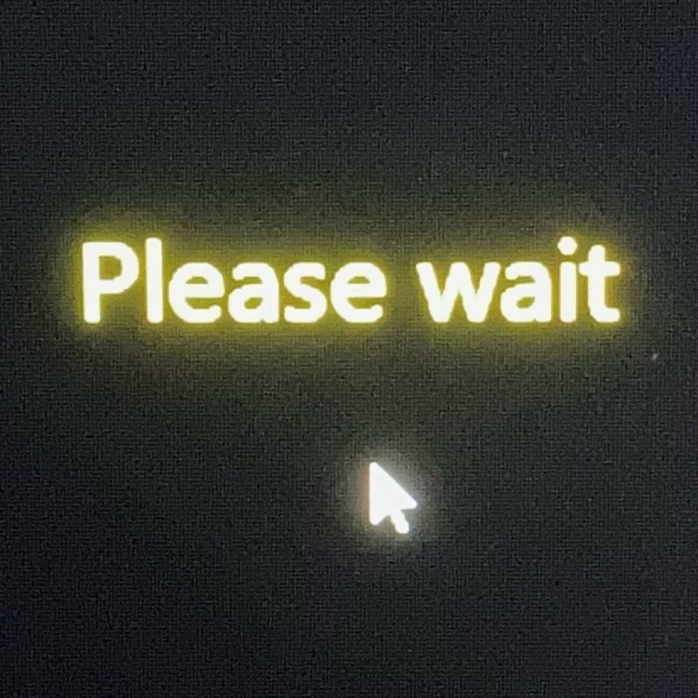 Will L