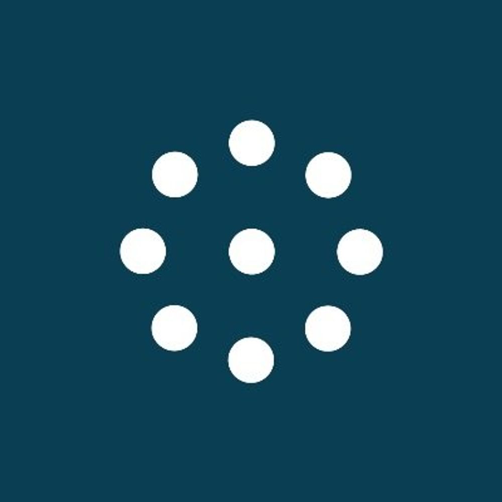 Fédération des médecins spécialistes du Québec