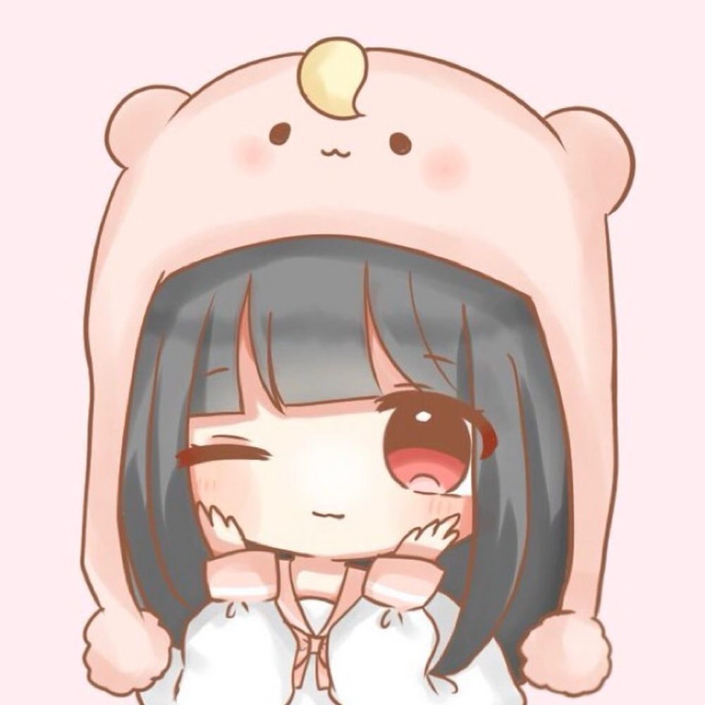 ぼっとのひきっ