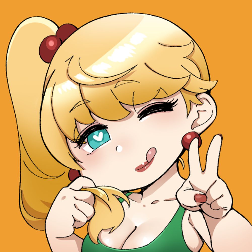 ねわん