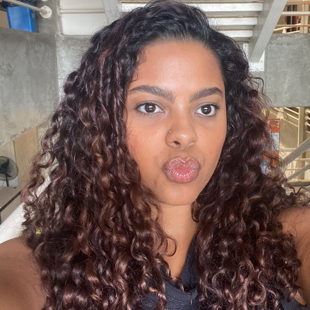 Karenzinha