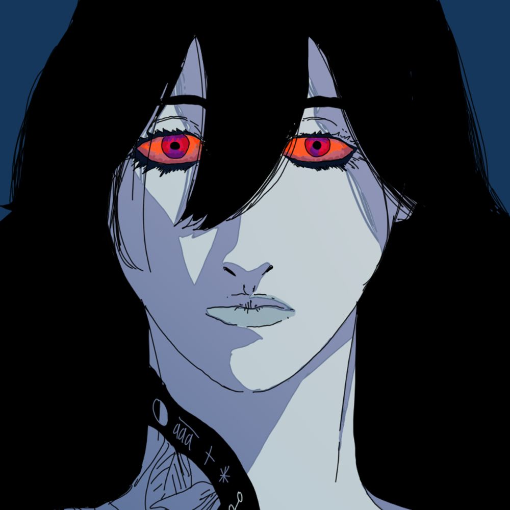LEVI