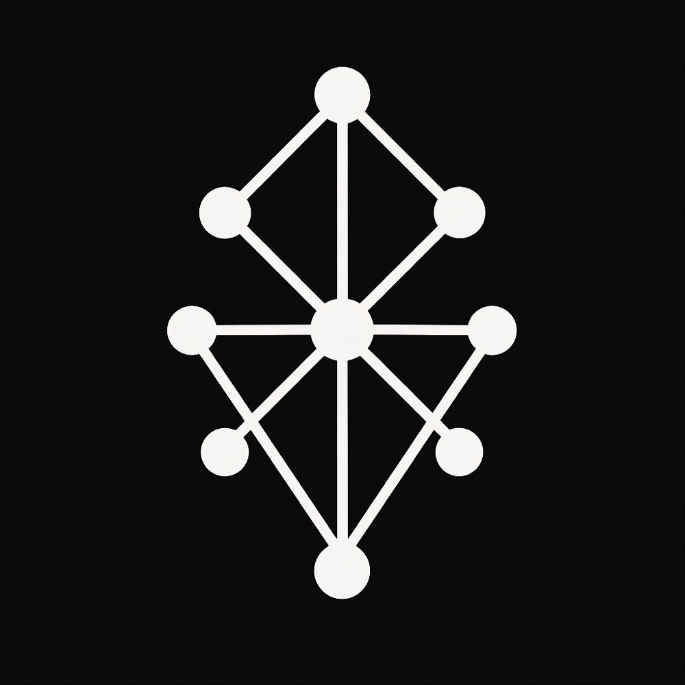Vulmathrax