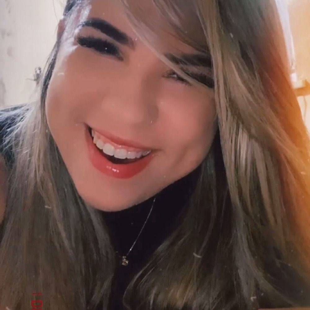 Carla