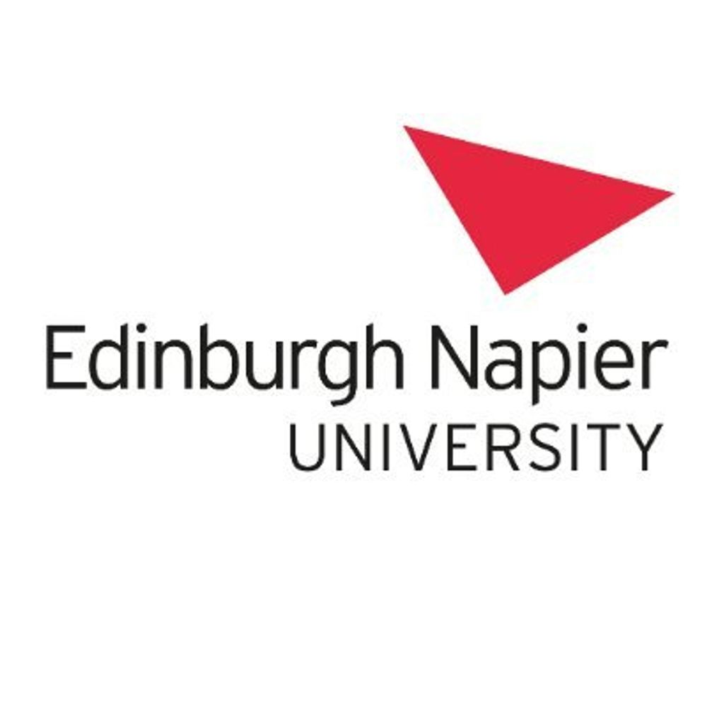 Edinburgh Napier Learning Technology Team
