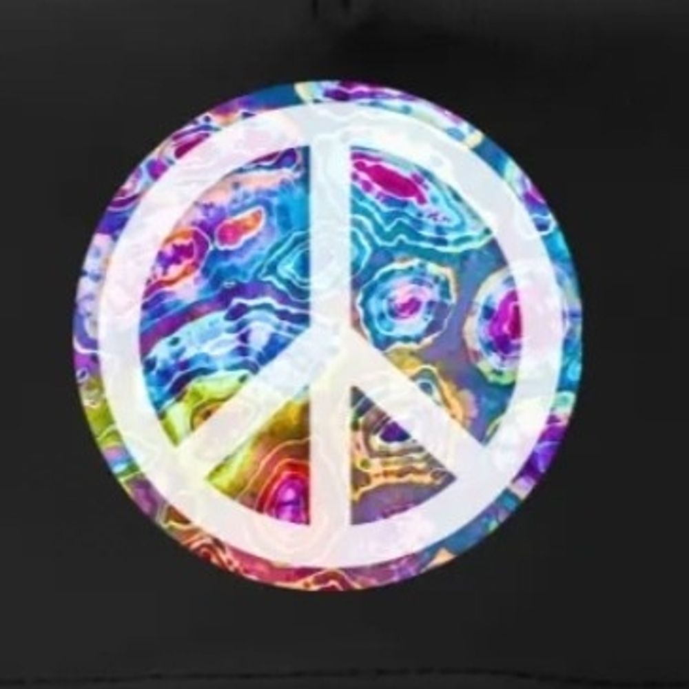 peoplehavethepower.bsky.social profile picture