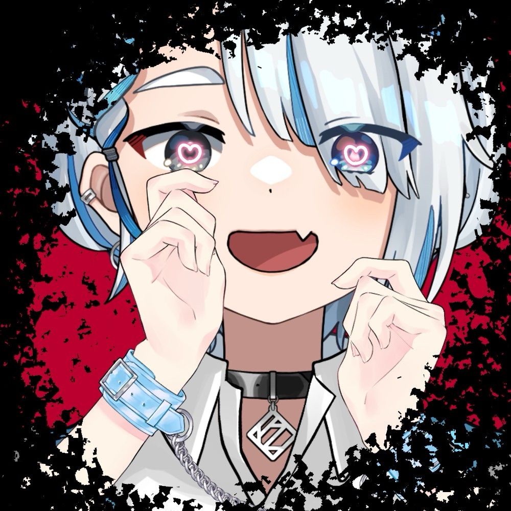 麗音▽れいん