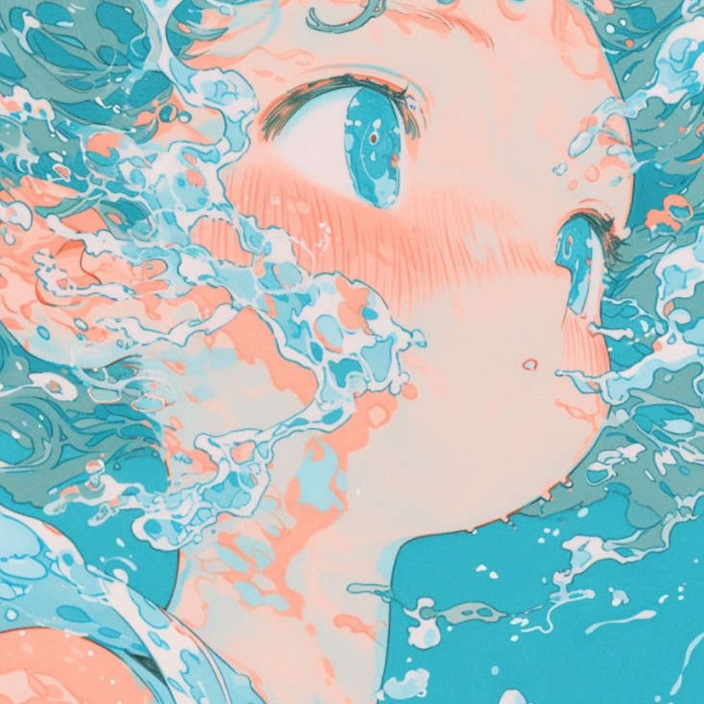 みくち