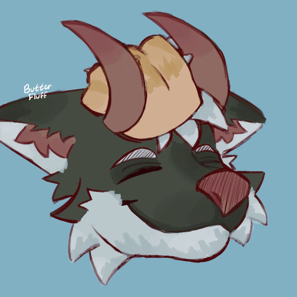Feed avatar