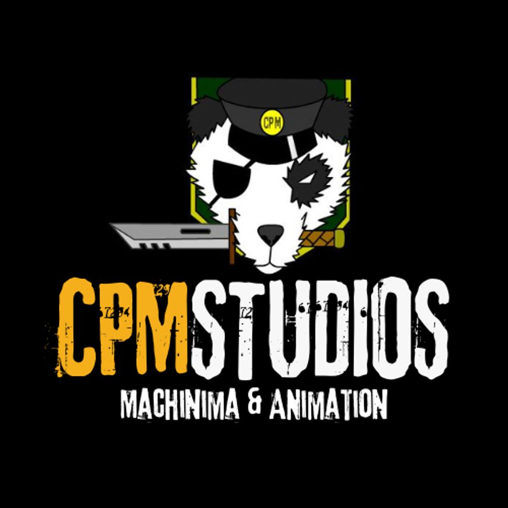 CpmStudios