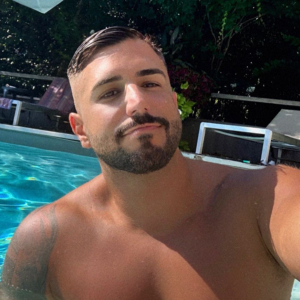 lee michael