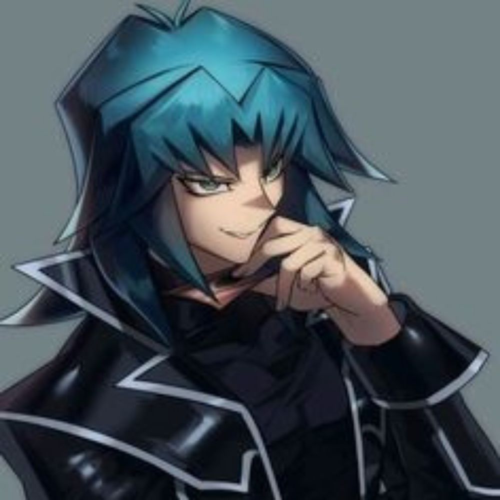 Zane