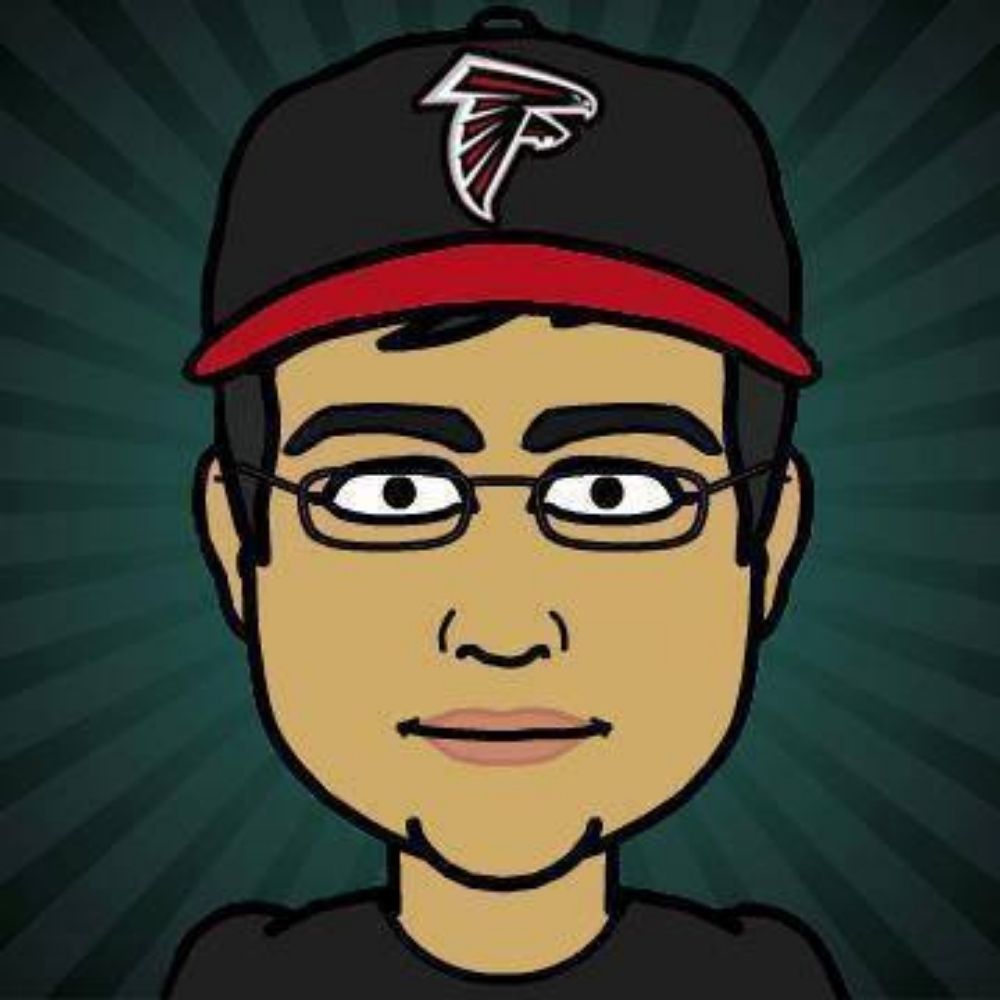 Vaibanez17