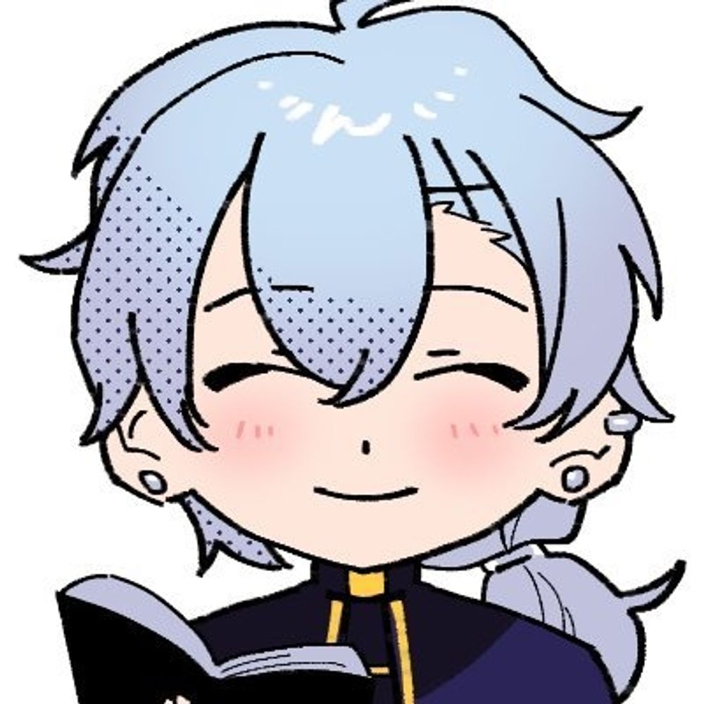 ハロルド